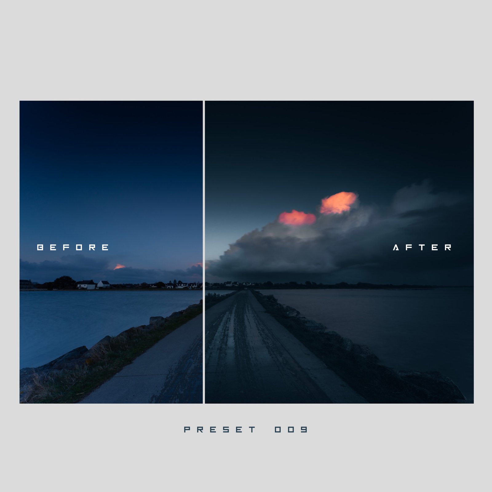 Cinematic Signature - Presets pack – Image 5