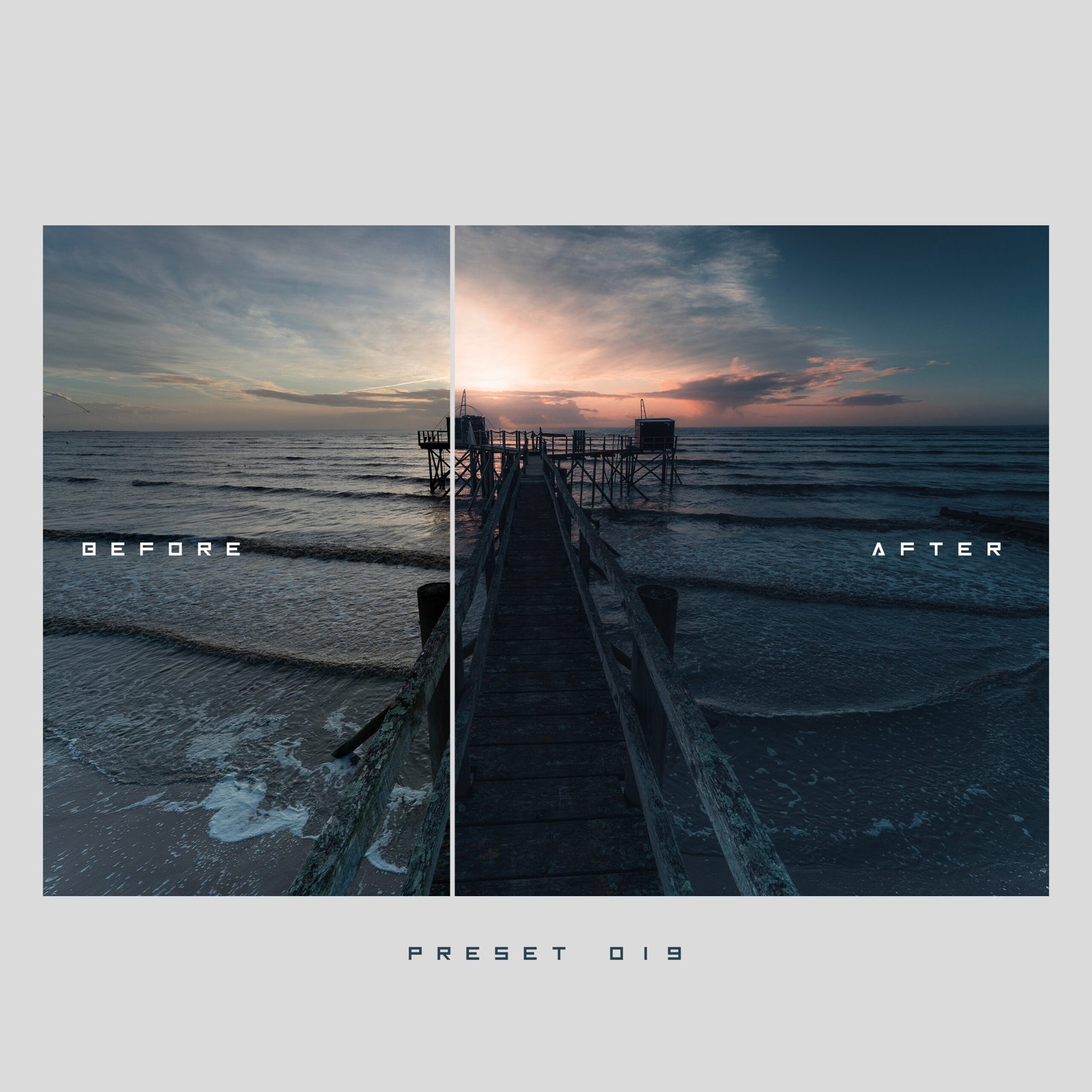 Cinematic Signature - Presets pack – Image 9